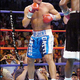 No One Is Buying The Arturo Gatti Suicide Story